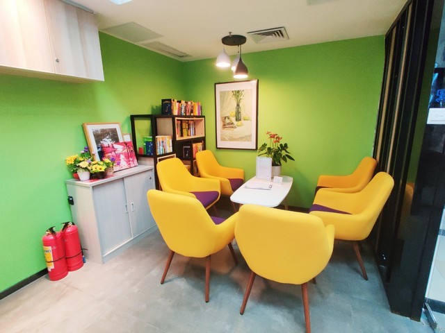 广州新品种葡萄苗