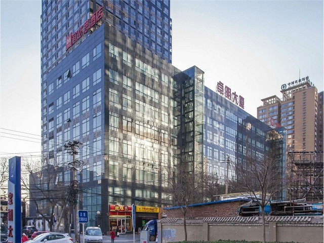 贵州***贵州大曲70年代真假