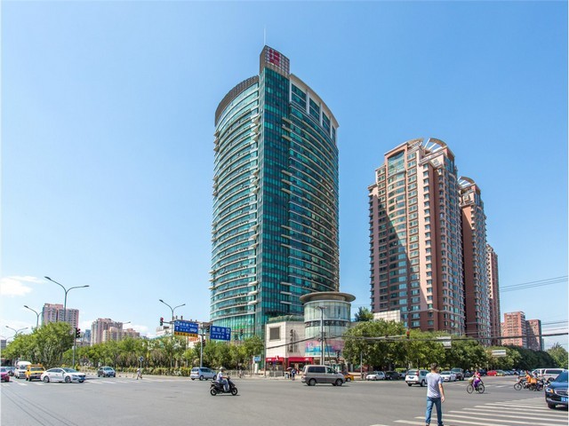 广东三片式球阀多少钱